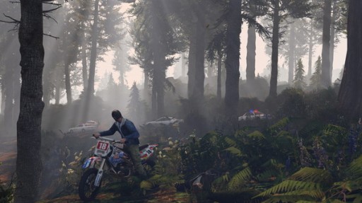 Grand Theft Auto V (GTA 5) Премиум + 3 500 000 GTA $ XBOX SERIES X|S / ONE