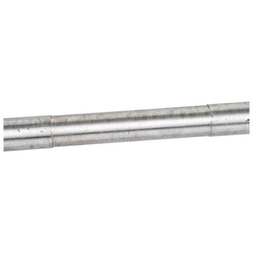 Ursus C-360 50427010 Педаль