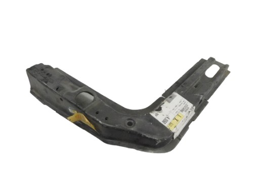 Усиление стойки и порога FIAT PUNTO 51735498