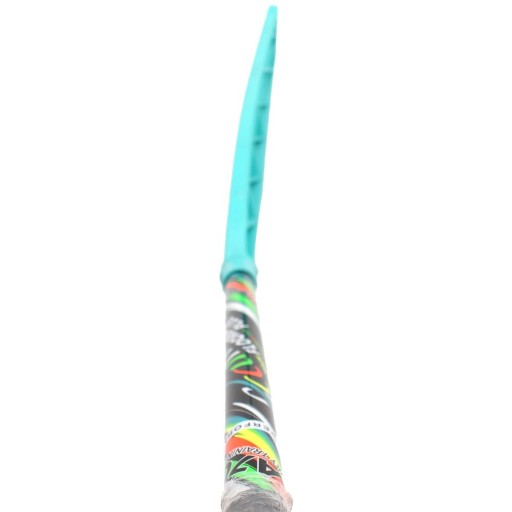 UNIHOC AIRTEK STICK 70СМ СИНИЙ ДЛЯ ЛЕВШИ XQMAX