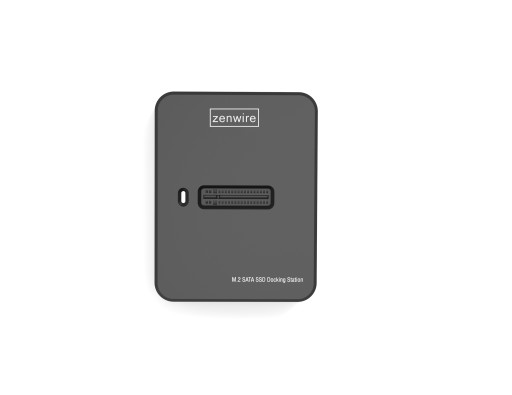Адаптер SSD NVME PCIe SATA NGFF Отсек 2 в 1 Диск M.2 USB 3.0 USB-C 10 ГБ g2