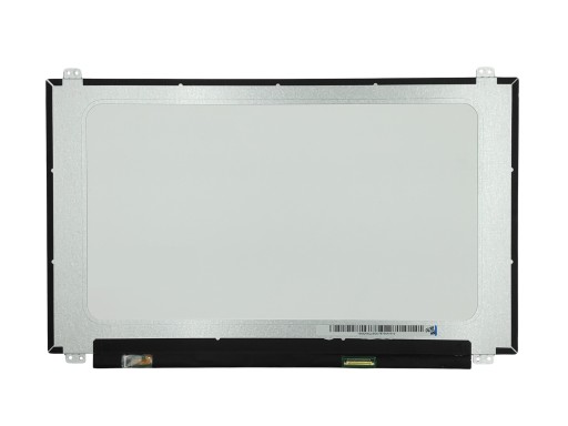 Матрица LP156WHB-TLB1 LP156WH3-TLT1 B156XW04.6 MAT