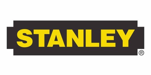 Шнур Stanley Tracing 30М 47-100