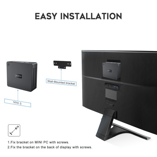 Hot sales Android TV BOX 2.4G 5G Wifi Ultra HD Set Top Box