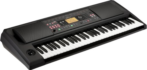 Клавиатура - Корг EK50L