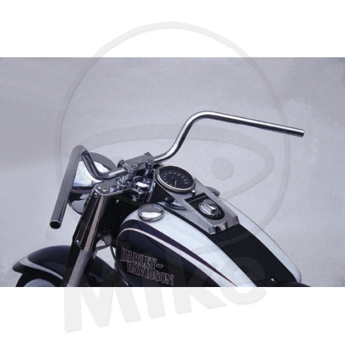 Руль TRW MCL132SC