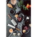 МАСТЕР Подарочный набор