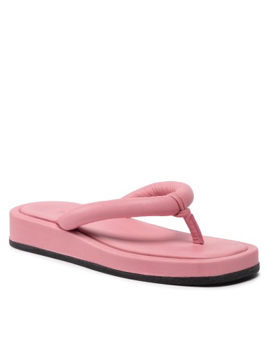 INUOVO Japonki 857003 Pink