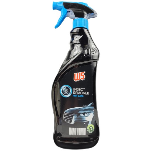 СТРОНГ АКТИВНАЯ ПЕНА для бесконтактной мойки автомобилей TOP CLEAN Эффект снега 11кг