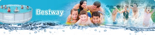 НАДУВНОЕ КОЛЕСО BESTWAY DONUT SUMMER FLAVERS