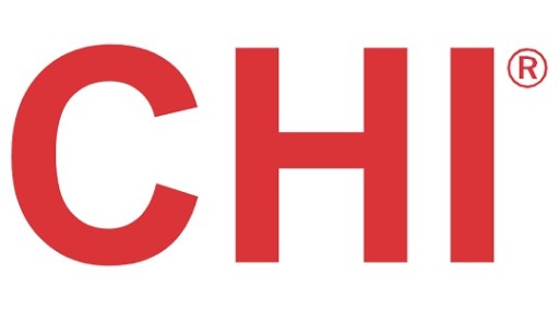 CHI Total Protect Температурная защита 177мл