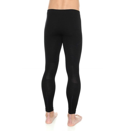 Bielizna termoaktywna męska Brubeck EXTREME WOOL L