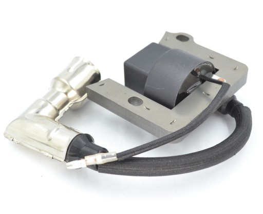 КАТУШКА ЗАЖИГАНИЯ ДВИГАТЕЛЯ MTD 751-10367 951-10367