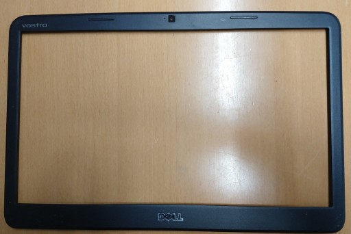 РАМКА МАТРИЦА DELL Vostro 2520 F01