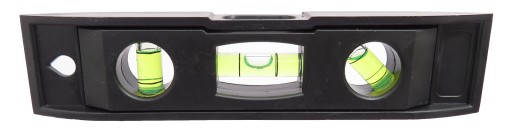 MAŁA POZIMICA MINI 15 CM Z MAGNESEM 3 LIBELKI MAŁA POZIOMICA 15CM FALON