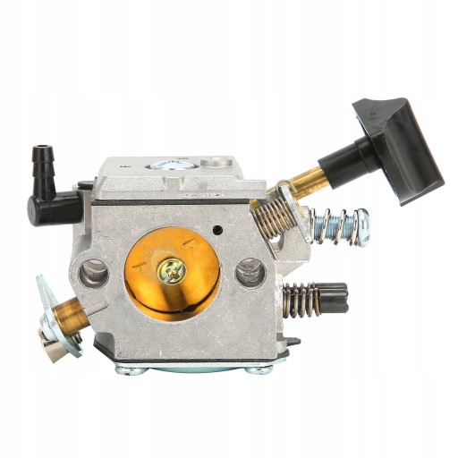 КАРБЮРАТОР STIHL SR320 SR340 SR380 SR400 SR420