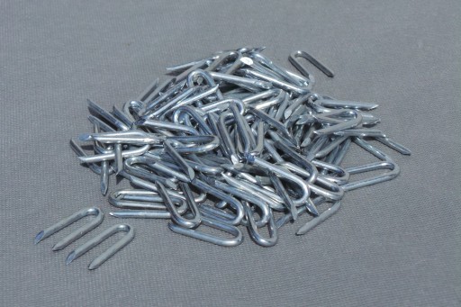 СЕТКА ДЛЯ ЗАБОРА ЛЕСНАЯ 125см, высота, рулон 50м