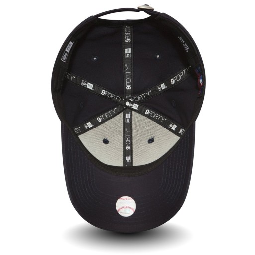 КРЫШКА NEW ERA BATCH ОРИГИНАЛЬНАЯ ГОЛОГРАММА