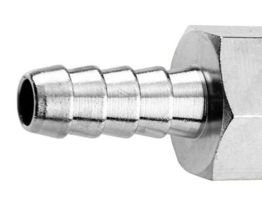 Neo Steel Steel, Miąbia к компрессору с 12-мм 12-623 шлаком