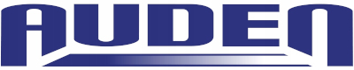ПЕРЕХОДНИК С DIP8 НА SOIC8 (SO8, SOP8) ПАЯНЫЙ