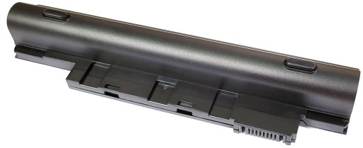 Аккумулятор для ACER Aspire One D255 D257 D260 D270 722