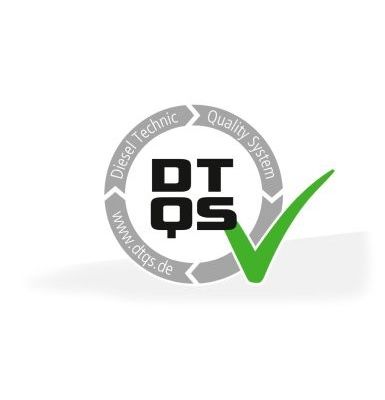 DT® Spare Parts 4.63411 Рукоятка открывания окна
