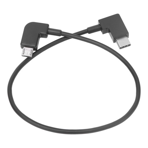 Kabel Micro USB do drona Mavic Mini akcesoria zamienne