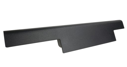 AS10D31 AS10D41 AS10D51 AS10D61 AS10D71 AS10D75 Аккумулятор для ACER 5200 мАч