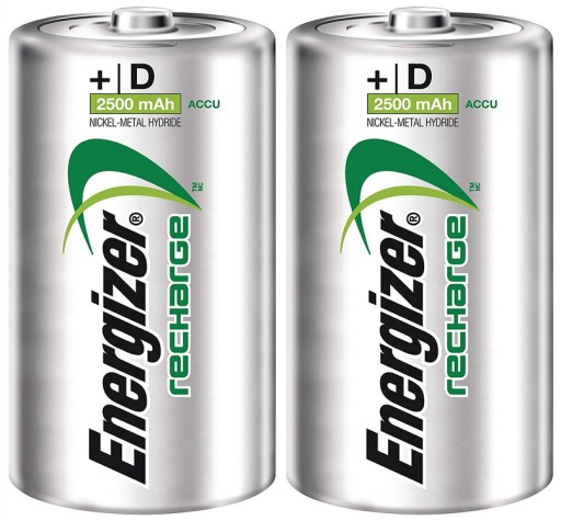 ЗАРЯДНОЕ УСТРОЙСТВО ENERGIZER R6 R3 R14 R20 9 В
