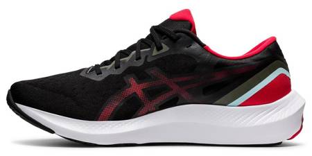 ASICS Gel-Pulse 13 1011B175-001 ROZMIAR 48