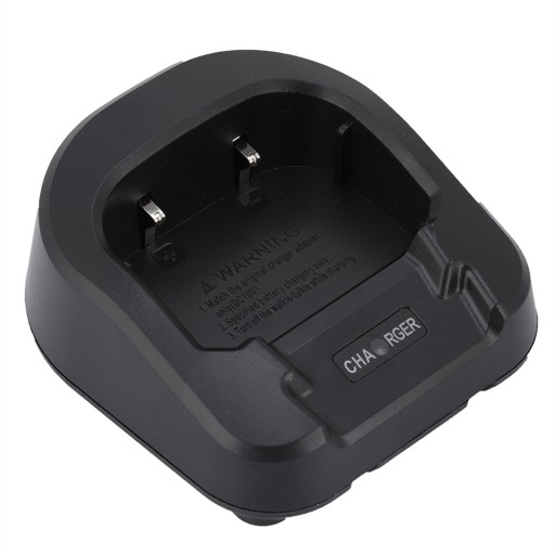 BAOFENG UV82 ДОМАШНЕЕ ЗАРЯДНОЕ УСТРОЙСТВО ДЛЯ КОРОТКОВОЛНОВЫХ ПУТЕШЕСТВЕННИКОВ