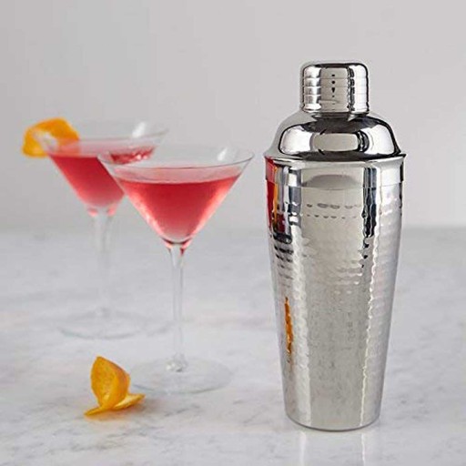 Shaker do koktajli 550ml KINGHOFF KH-1506