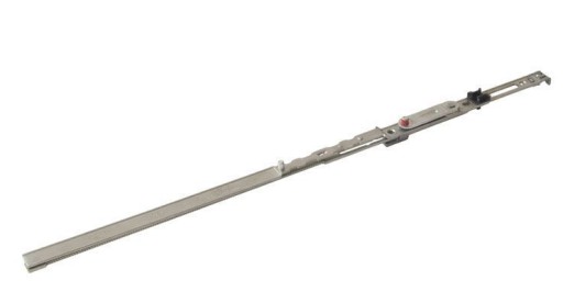ROTO 250/490 411-600 ВЕРХНЯЯ ФИТИНГА ДЛЯ ДВЕРНЫХ ОКОН