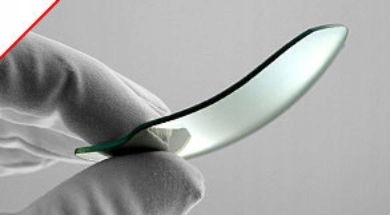 ARCTICA Glasses S-326B ПОЛЯРИЗОВАННЫЕ ЧЕХОЛЫ ДЛЯ ДИСТАНЦИОННОГО УПРАВЛЕНИЯ