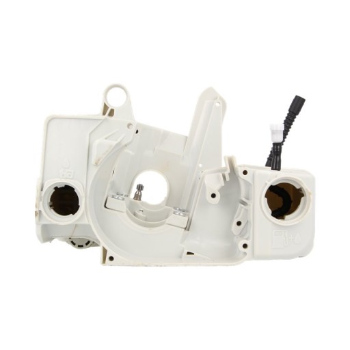 Картер бензопилы STIHL 021 023 025 MS 230 250 210