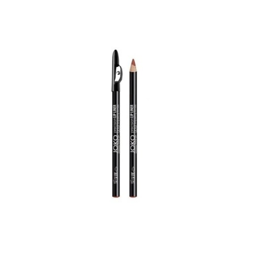 Карандаш для губ Joko Precision Lip Liner 44