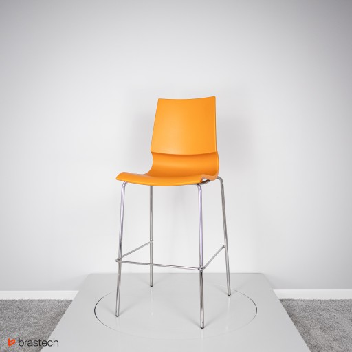 Табурет Maxdesign Ricciolina H10A