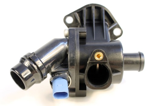 Termostat Audi A4 B6 B7 1.8T VW Passat 2.0 ALT
