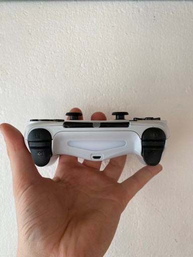 НОВАЯ PLAYSTATION 4 PS4 SLIM 1 ТБ, 1000 ГБ + 2 PAD | ФИФА НАБОР