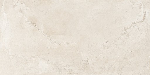 НАПОЛЬНАЯ ПЛИТКА ДЛЯ ВАННОЙ КУХНИ MAXIM БЕЖЕВАЯ 60X120 САХАР