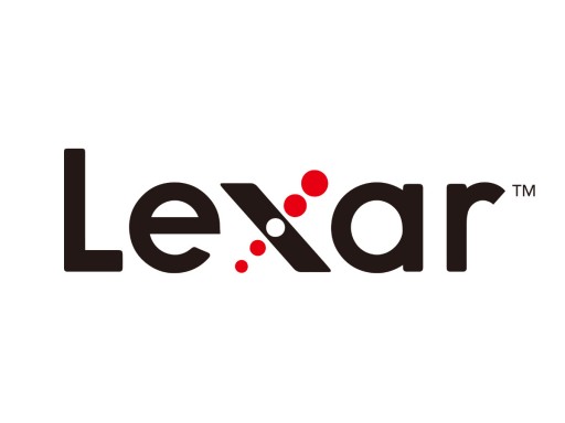 Карта LEXAR SDXC 64 ГБ 2000x UHS-II U3 ​​300 МБ/с
