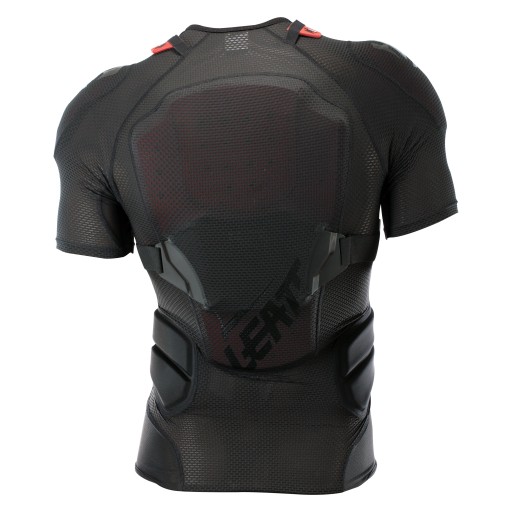 LEATT 3DF AirFit Lite сетчатая броня — XXL