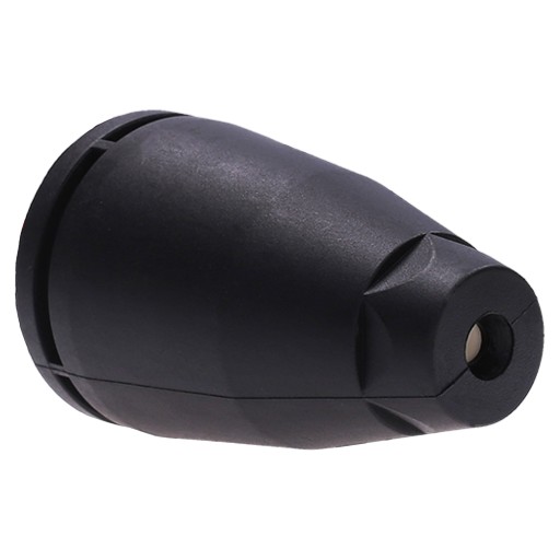 РЕМКОМПЛЕКТ ПОВОРОТНОЙ ФОРСУНКИ ДЛЯ KARCHER K2-K5