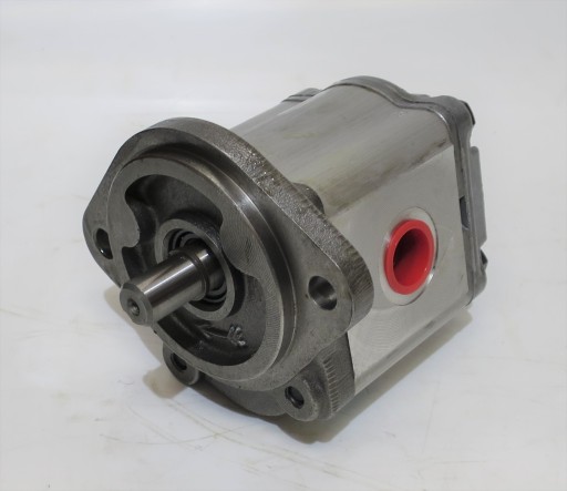 C12.5L POMPA HYDRAULICZNA ZĘBATA 32450