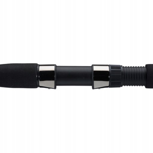 Jaxon Tenesa Carp Wędka Karpiowa 3.60m 3.00lbs