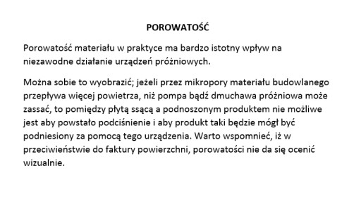 Вакуумный захват Probst VS-140/200 + присоски