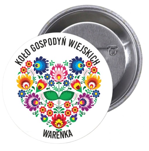 Кнопки KGW WARENKA ДЕШЕВО