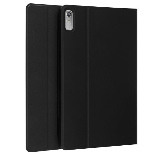 КЛАВИАТУРА TP SC PEN LENOVO P11 11,5 2-ГО ПОКОЛЕНИЯ TB-350