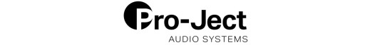 Pro-Ject Juke Box E красный «все в одном», OM5E