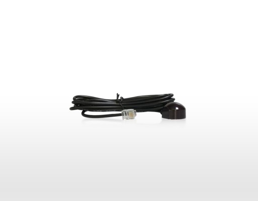 VU+ UNO 4K SE SAT DUAL DVB-S2X FBC